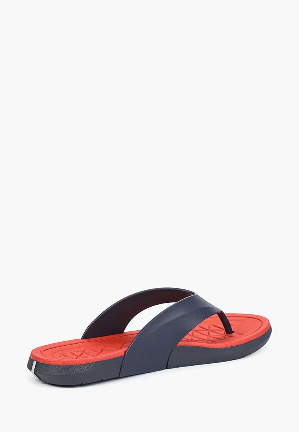 Rider / Сланцы (ri163amdqvh5) фото №3