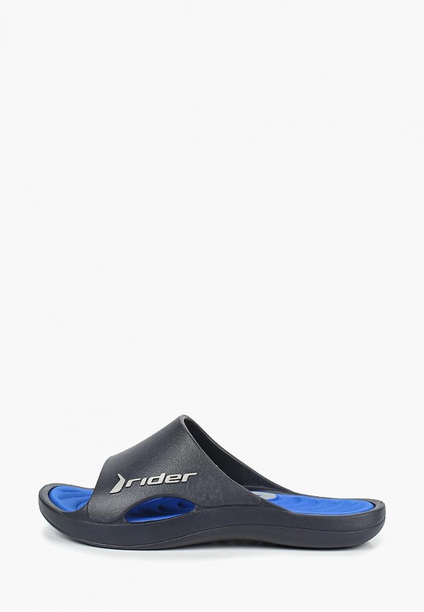 Rider / Сланцы