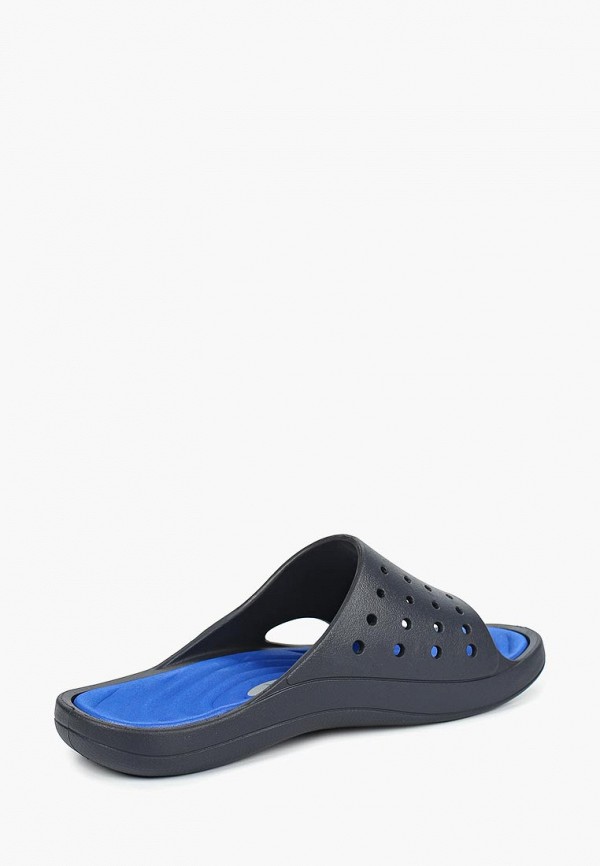 Rider / Сланцы (ri163amdqvj1) фото №3