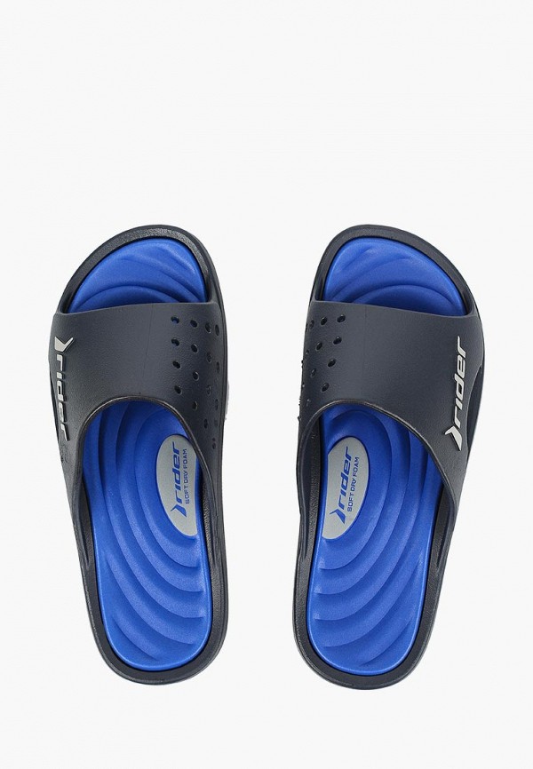 Rider / Сланцы (ri163amdqvj1) фото №4