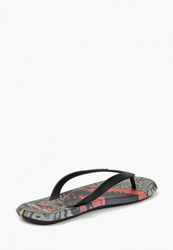 Rider / Сланцы (ri163amdqvj8) фото №3