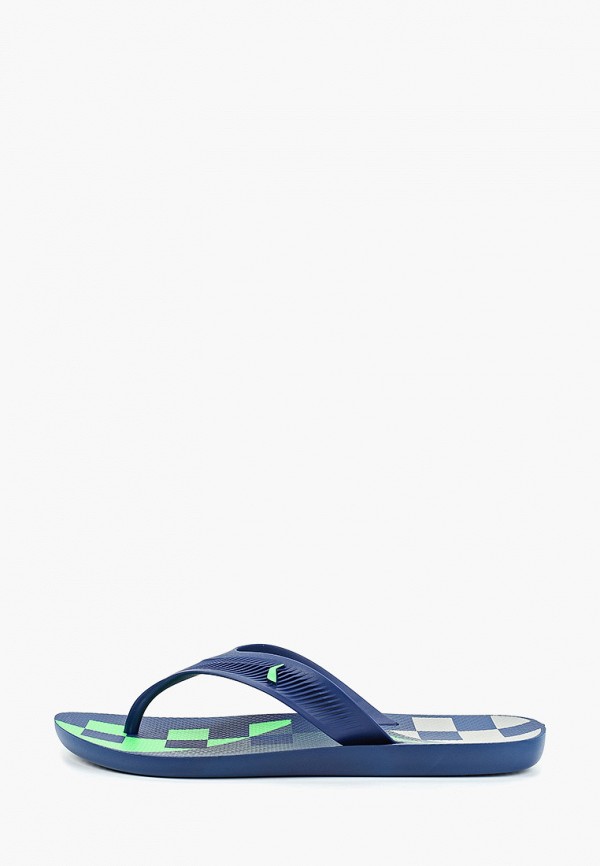 Rider / Сланцы