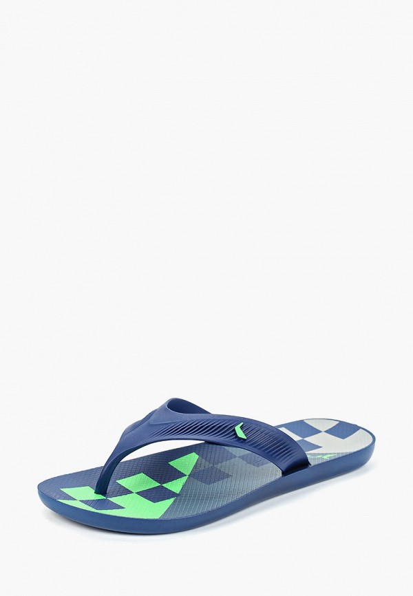 Rider / Сланцы