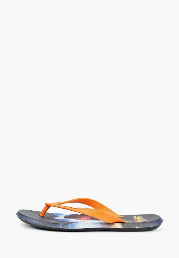 Rider / Сланцы