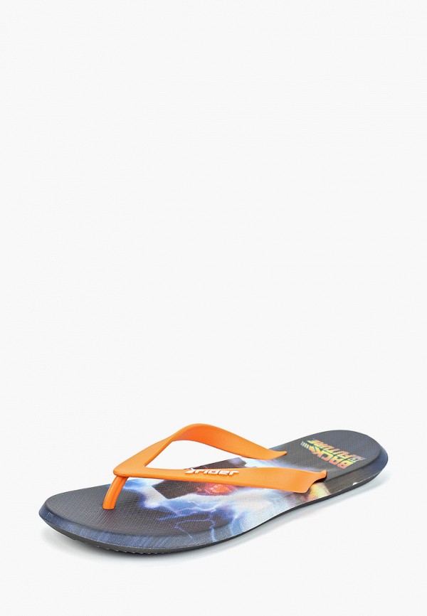 Rider / Сланцы