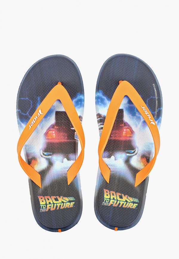 Rider / Сланцы (ri163amfvnr0) фото №4