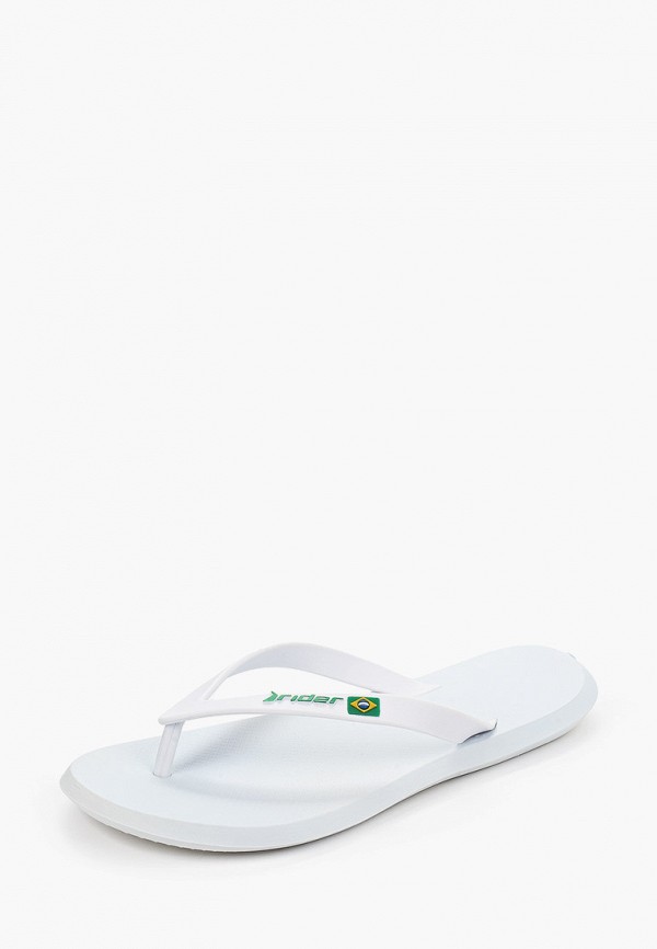 Rider / Сланцы