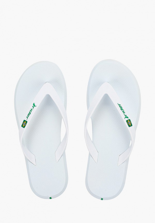 Rider / Сланцы (ri163amhddm1) фото №4