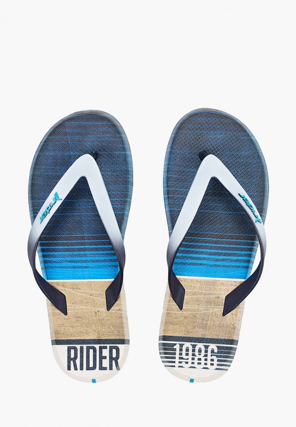 Rider / Сланцы (ri163amhddm3) фото №4