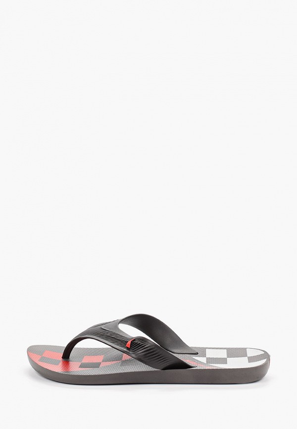 Rider / Сланцы