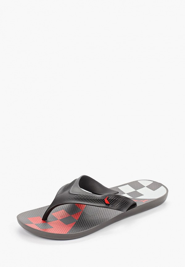 Rider / Сланцы