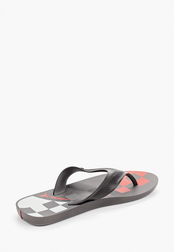 Rider / Сланцы (ri163amhddm4) фото №3