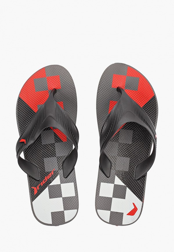 Rider / Сланцы (ri163amhddm4) фото №4