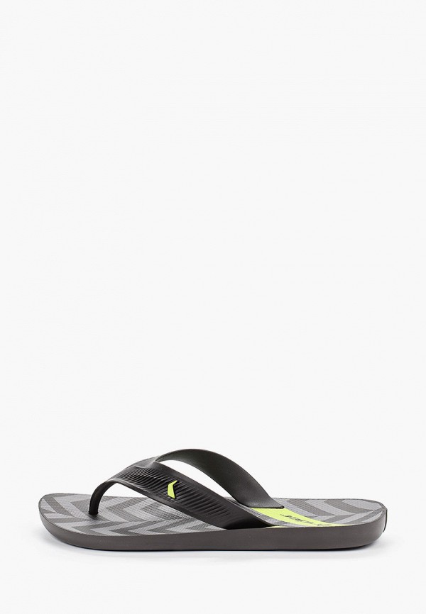 Rider / Сланцы