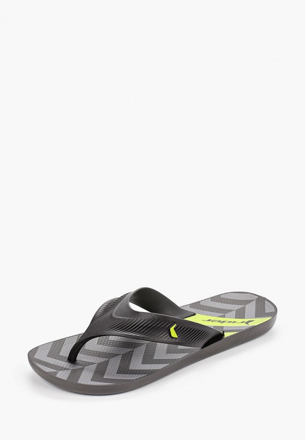 Rider / Сланцы