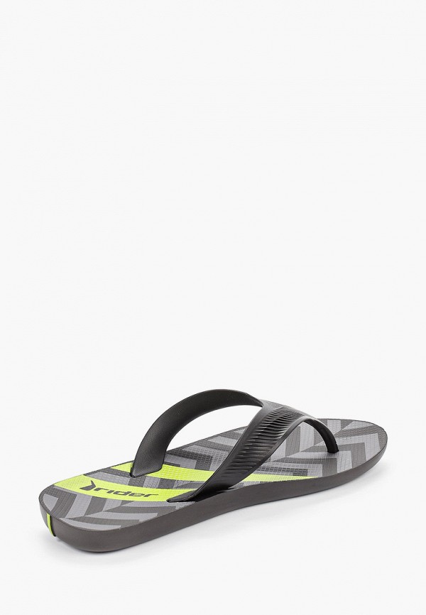 Rider / Сланцы (ri163amhddm5) фото №3