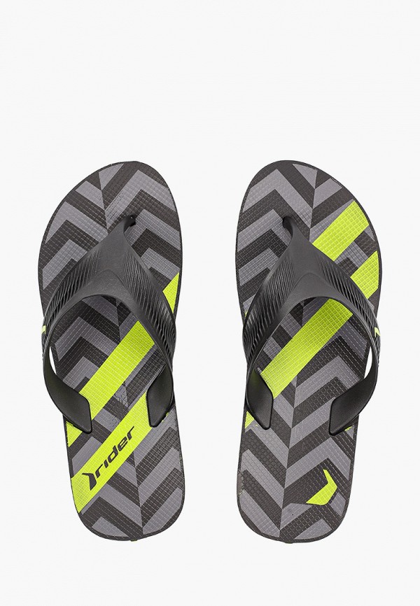 Rider / Сланцы (ri163amhddm5) фото №4