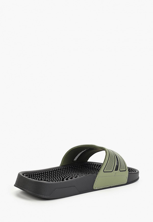 Rider / Сланцы (ri163amhddm7) фото №3