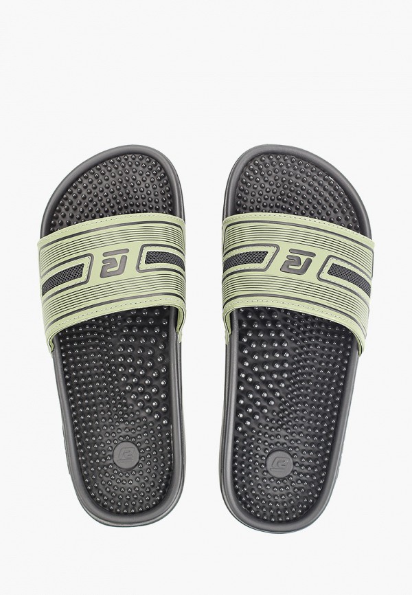 Rider / Сланцы (ri163amhddm7) фото №4