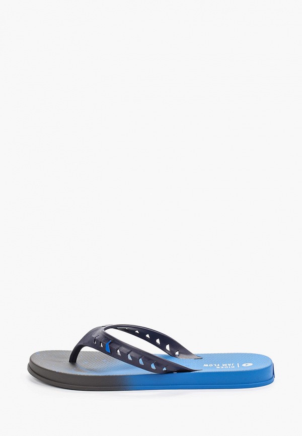 Rider / Сланцы