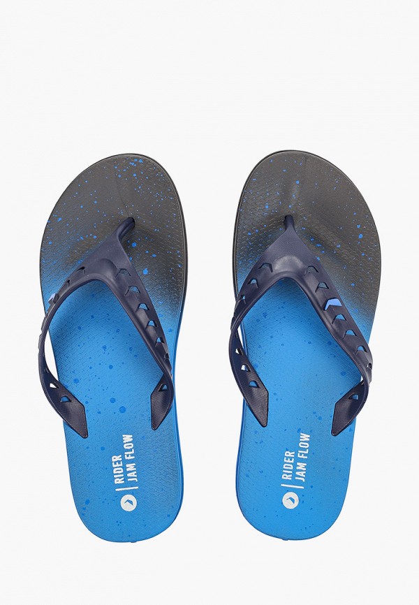 Rider / Сланцы (ri163amhddm9) фото №4