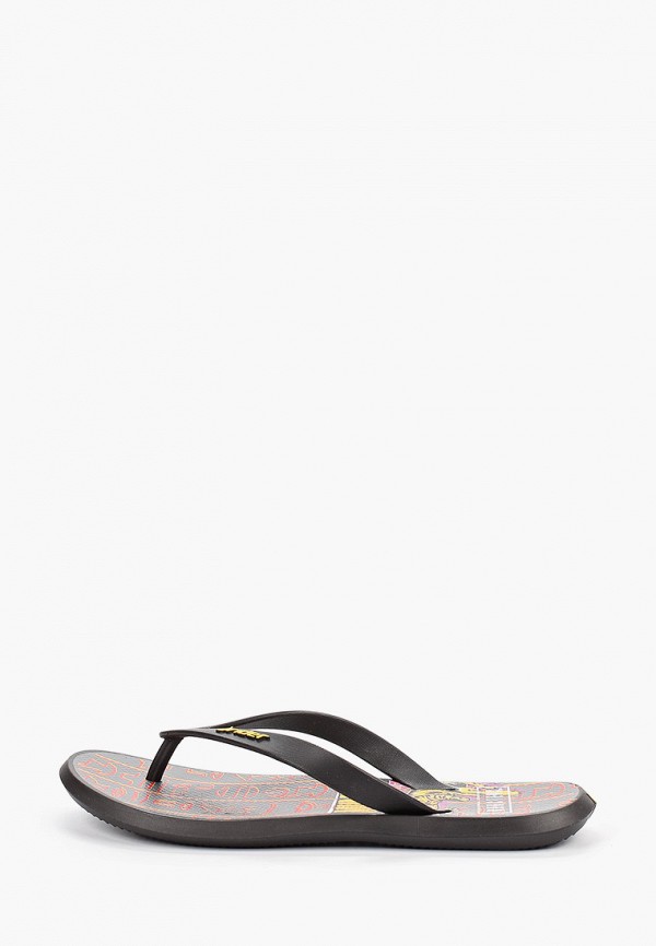 Rider / Сланцы