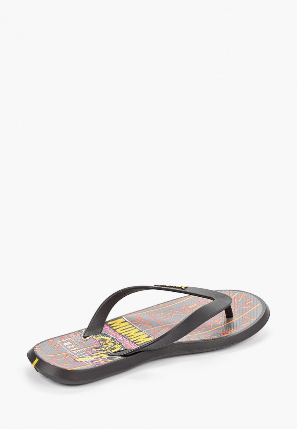 Rider / Сланцы (ri163amhddn4) фото №3