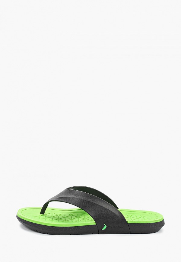 Rider / Сланцы