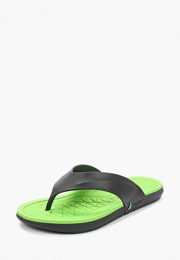 Rider / Сланцы