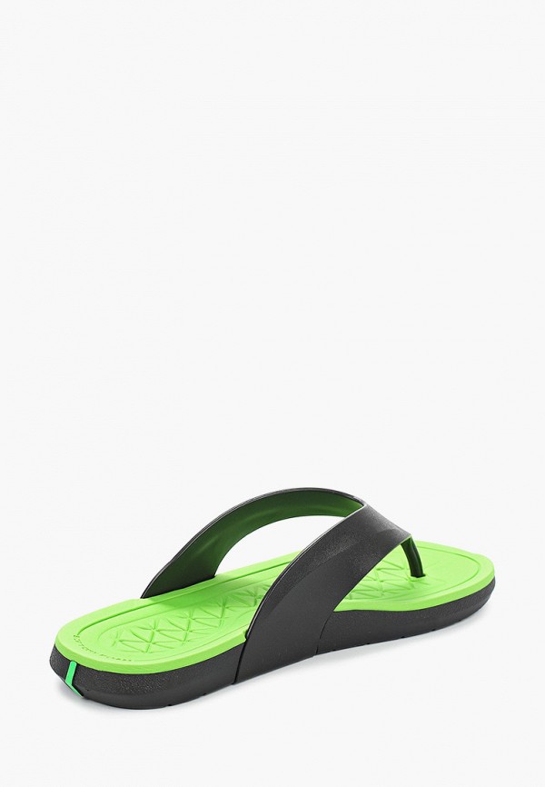 Rider / Сланцы (ri163amhorm1) фото №3