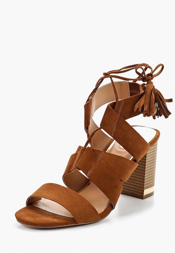 River Island / Босоножки