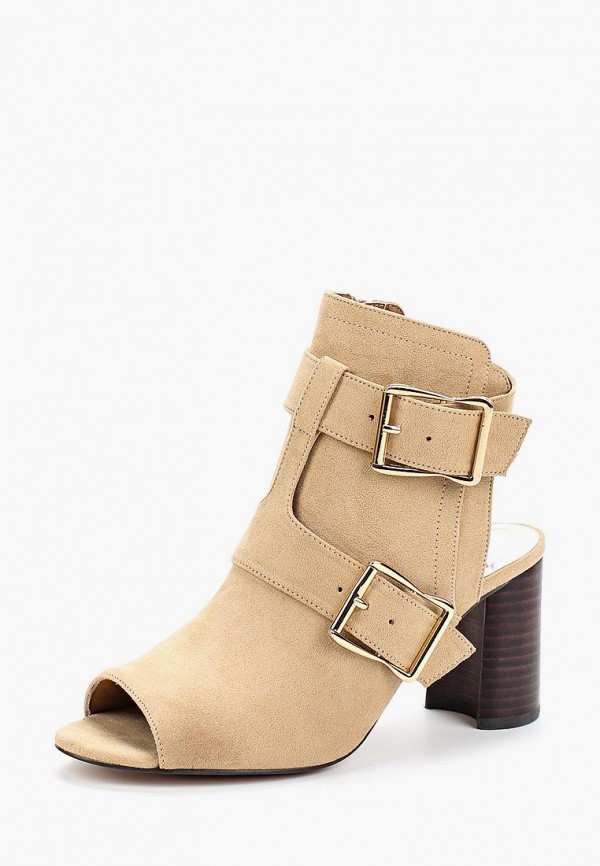 River Island / Босоножки