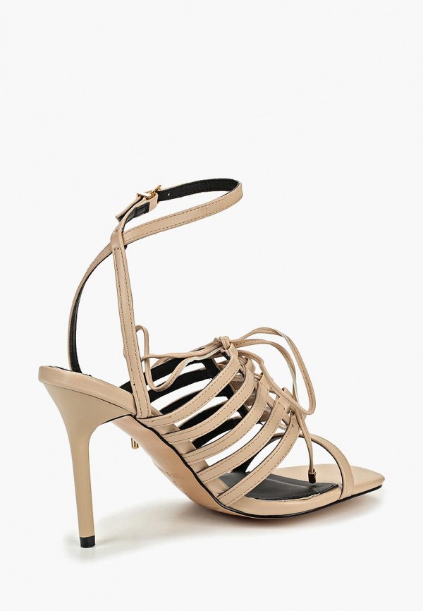 River Island / Босоножки (ri004aweida2) фото №3