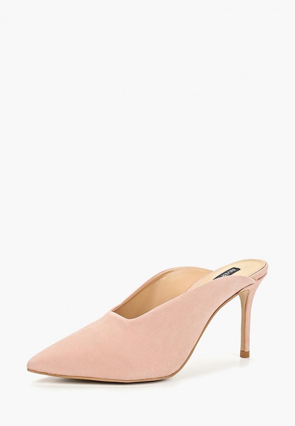 River Island / Сабо