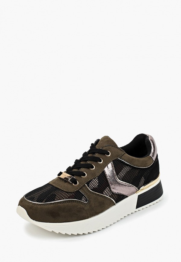 River Island / Кроссовки