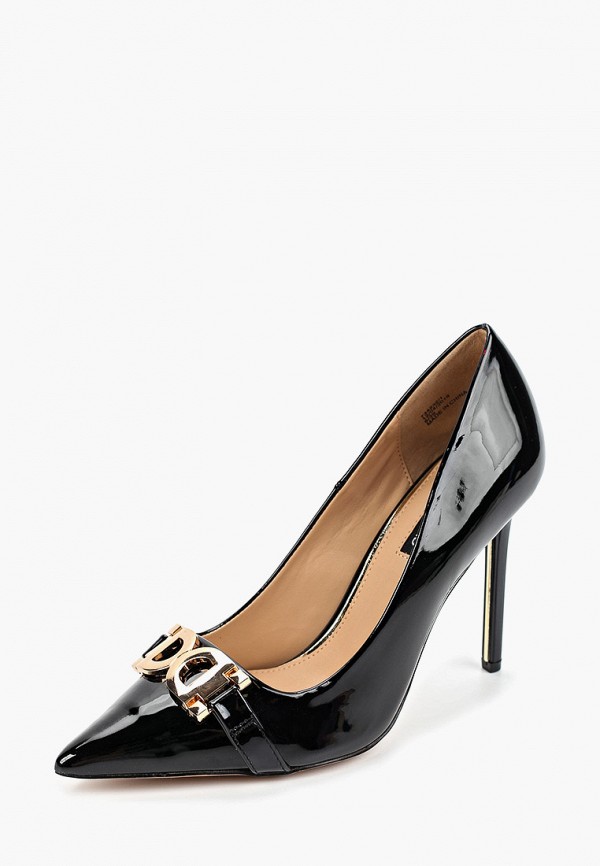 River Island / Туфли