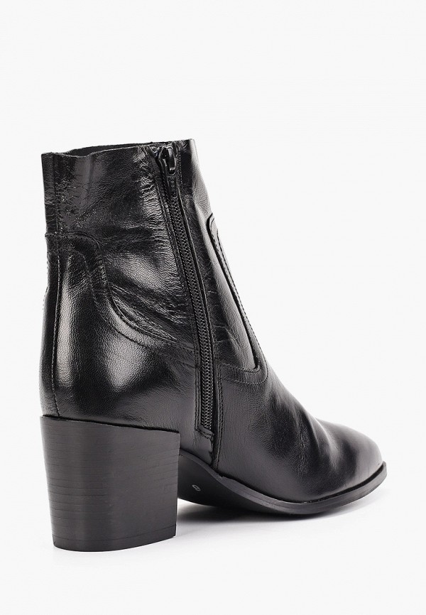 River Island / Ботильоны (ri004awglqm3) фото №3
