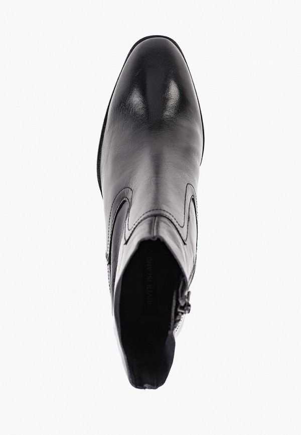 River Island / Ботильоны (ri004awglqm3) фото №4