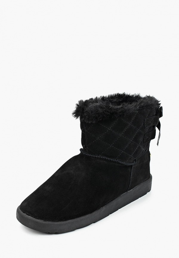 River Island / Полусапоги