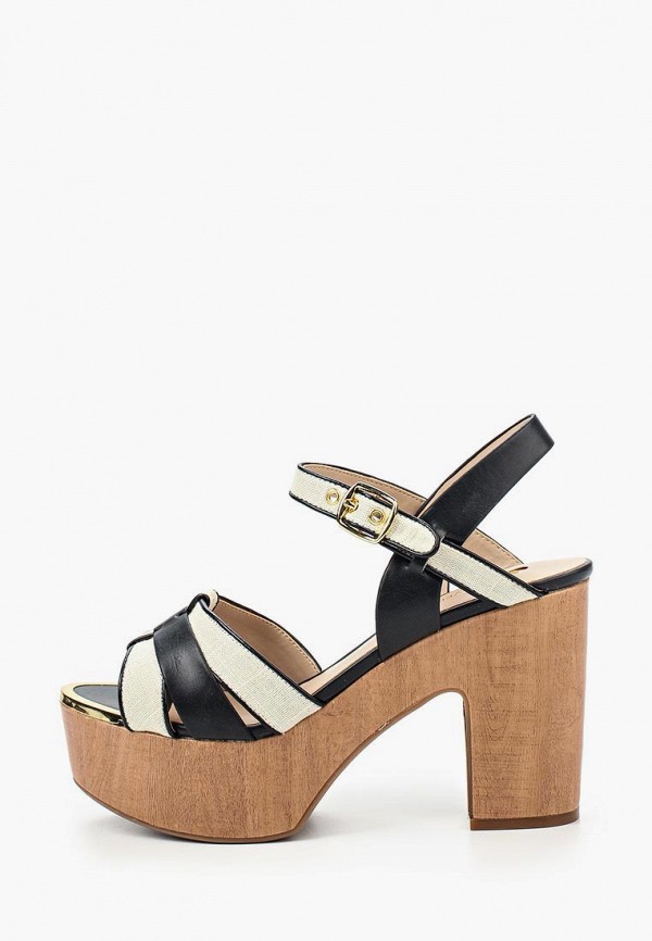 River Island / Босоножки