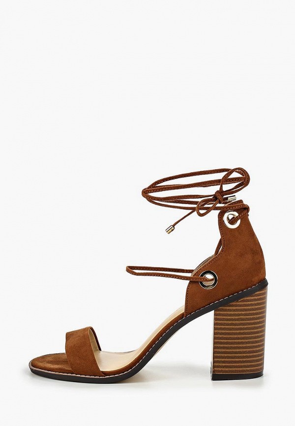 River Island / Босоножки