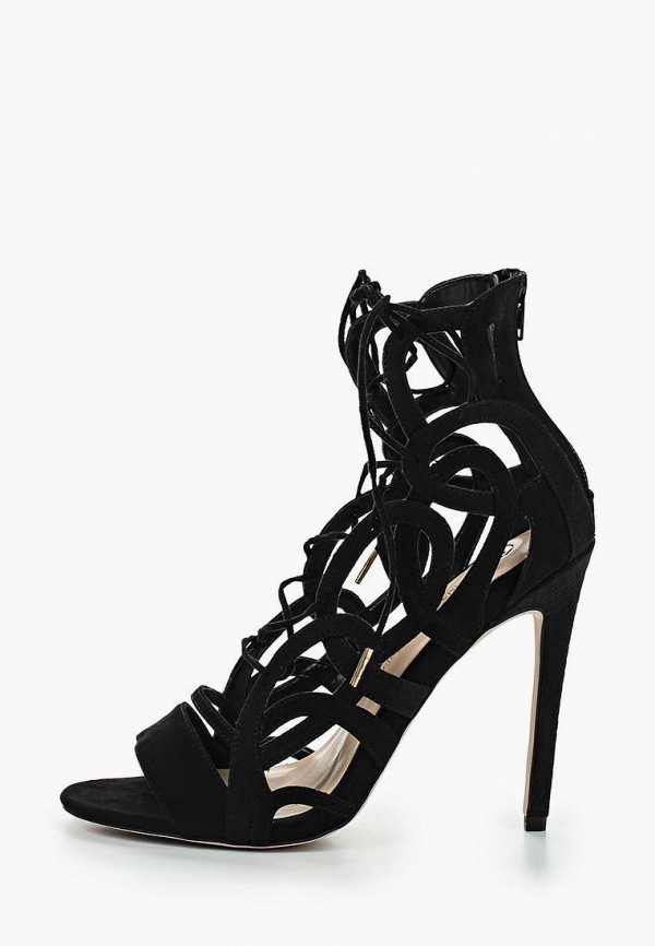 River Island / Босоножки