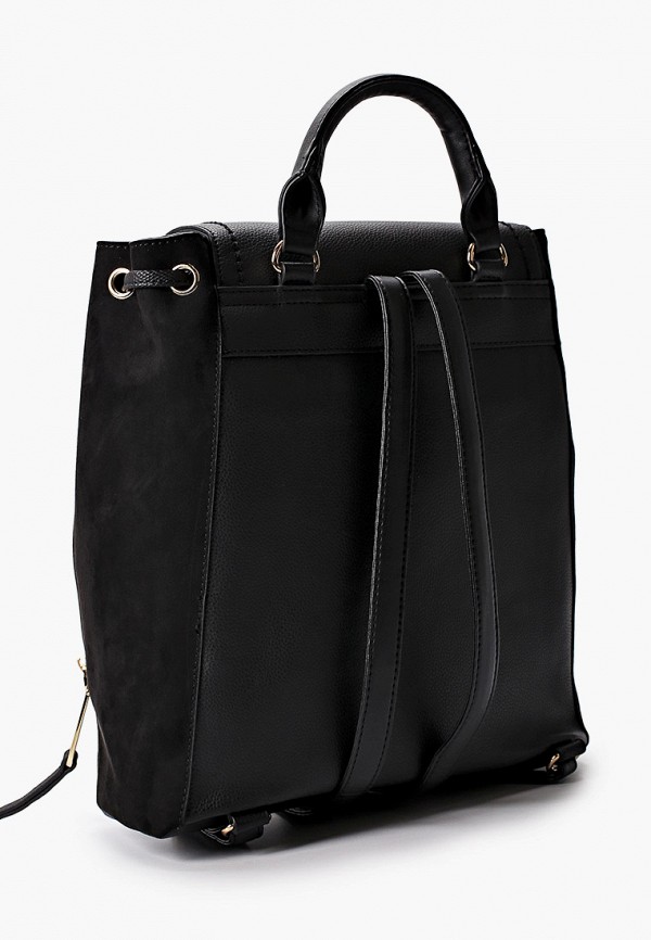 River Island / Рюкзак (ri004bwgnjz2) фото №2