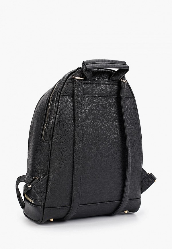 River Island / Рюкзак