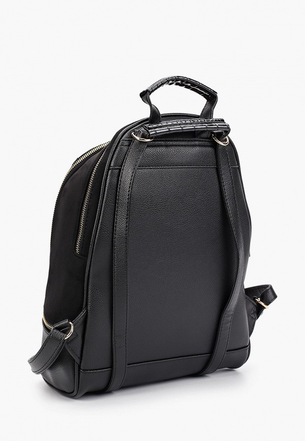 River Island / Рюкзак