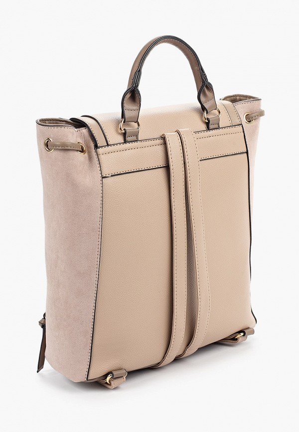 River Island / Рюкзак