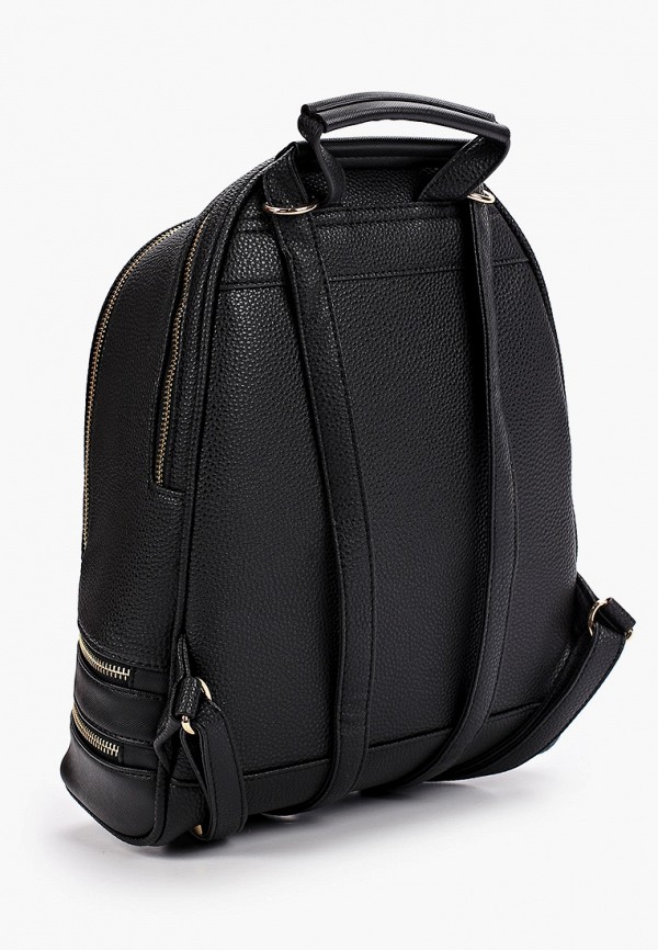 River Island / Рюкзак