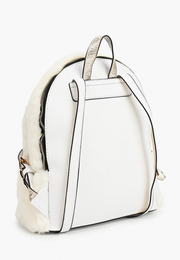 River Island / Рюкзак