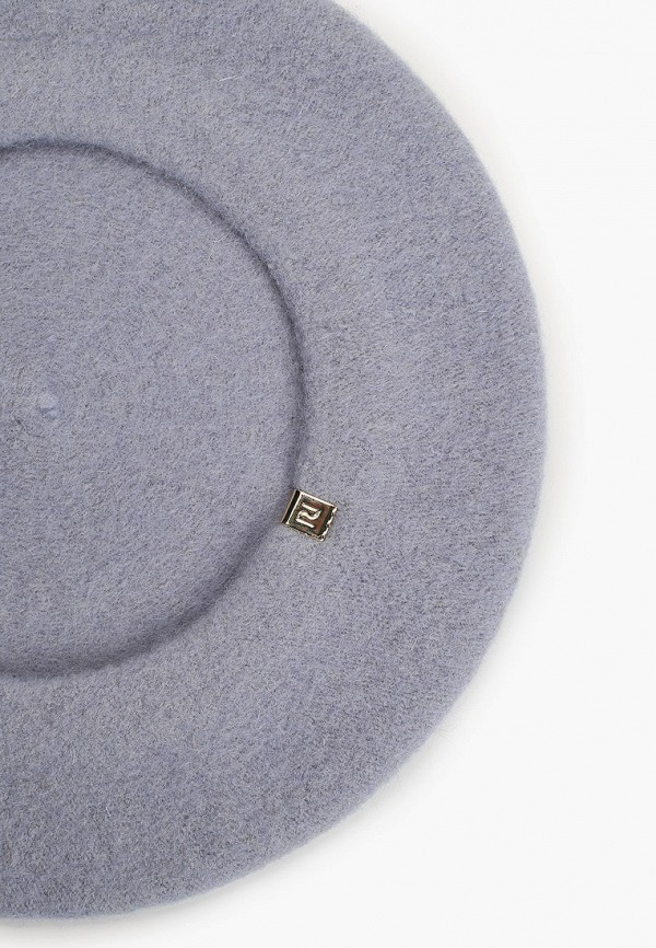 River Island / Берет