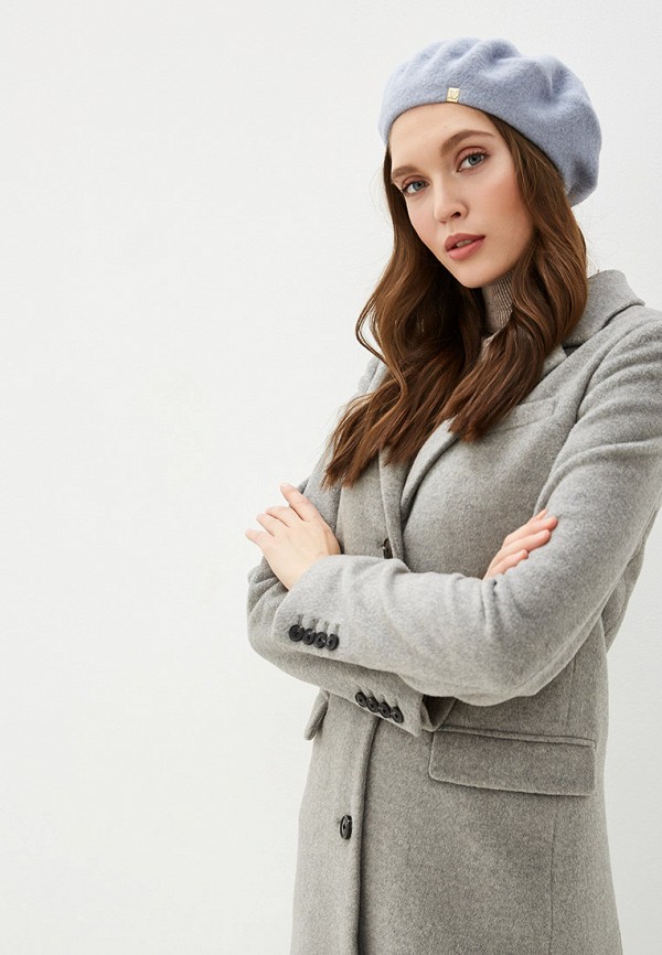 River Island / Берет (ri004cwgfli5) фото №3